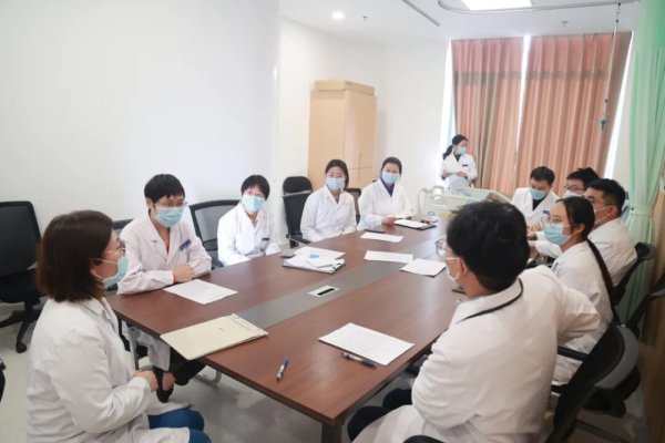 蔚莱策略 “水桶”般的烦恼，精准诊断终结十年噩梦
